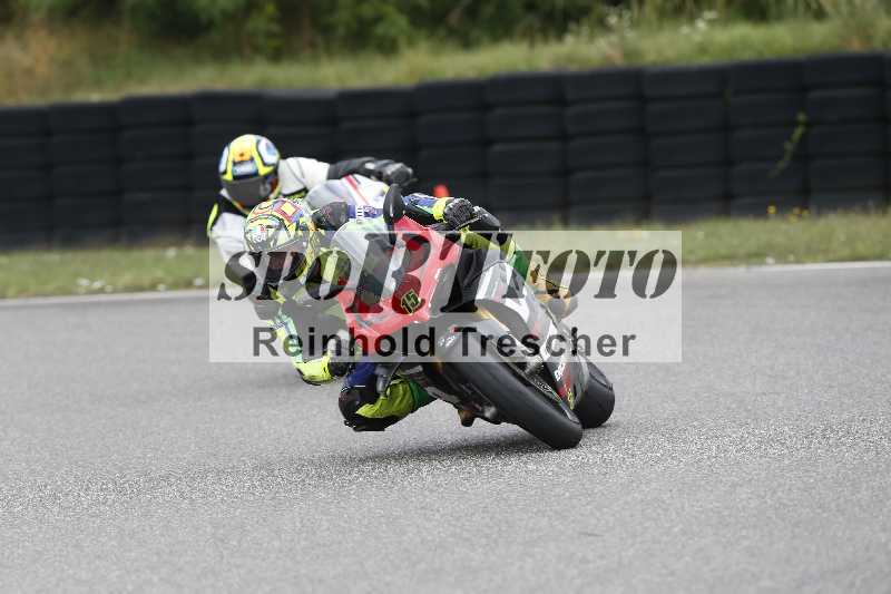 /33 24.07.2025 Speer Racing ADR/Gruppe weiss/15